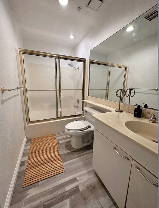 Furnished Finder property 547711_1 photo 15