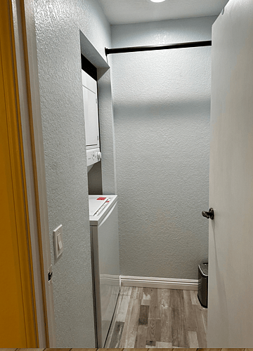 Furnished Finder property 547711_1 photo 16
