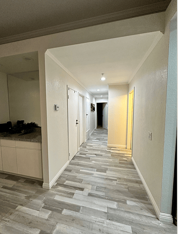 Furnished Finder property 547711_1 photo 6