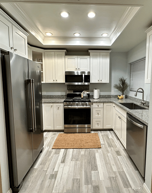 Furnished Finder property 547711_1 photo 17
