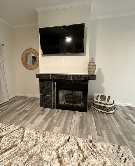 Furnished Finder property 547711_1 photo 19