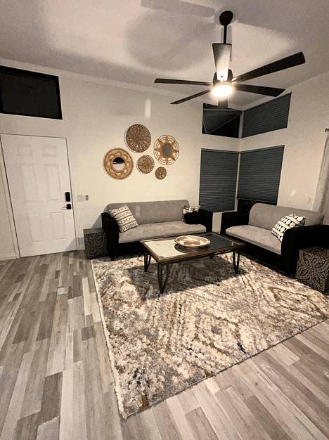 Furnished Finder property 547711_1 photo 18