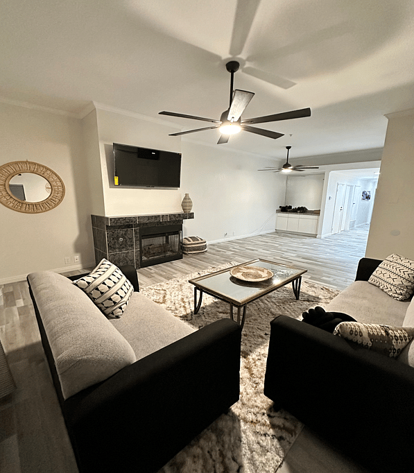 Furnished Finder property 547711_1 photo 20