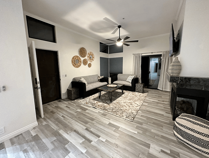 Furnished Finder property 547711_1 photo 21
