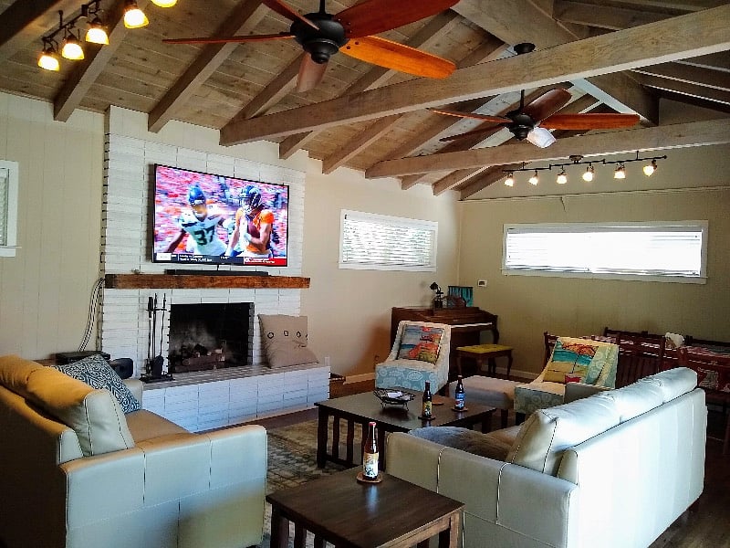 Furnished Finder property 547716_1 photo 15