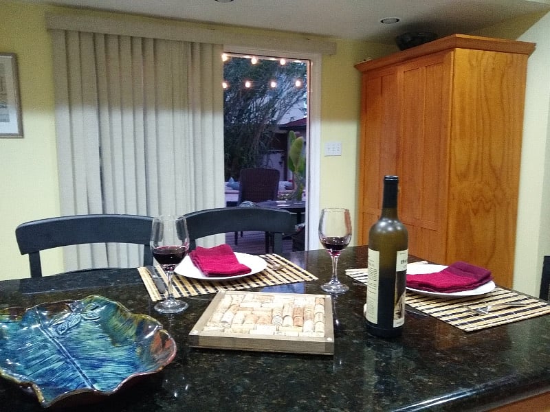 Furnished Finder property 547716_1 photo 14