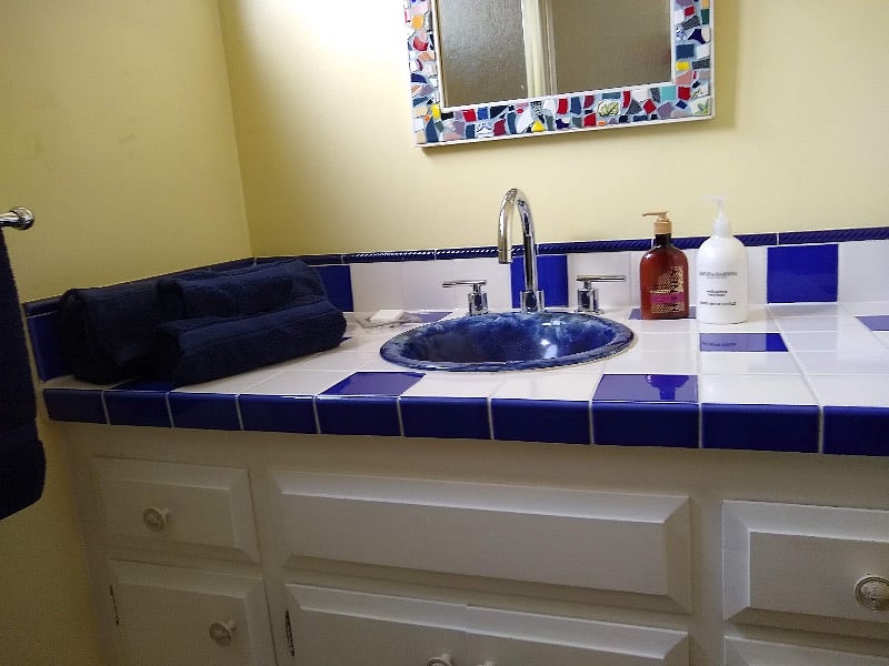 Furnished Finder property 547716_1 photo 39