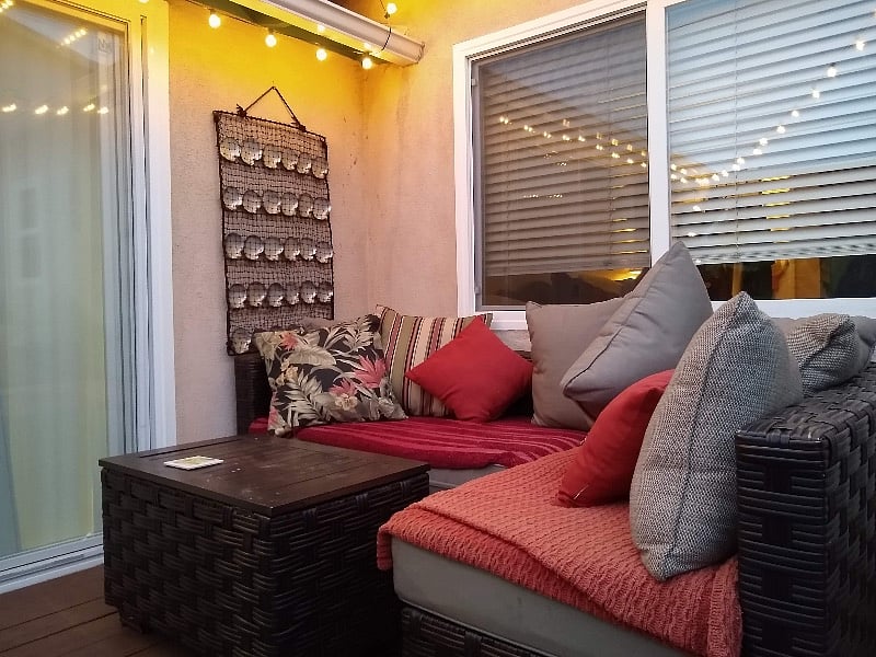 Furnished Finder property 547716_1 photo 53