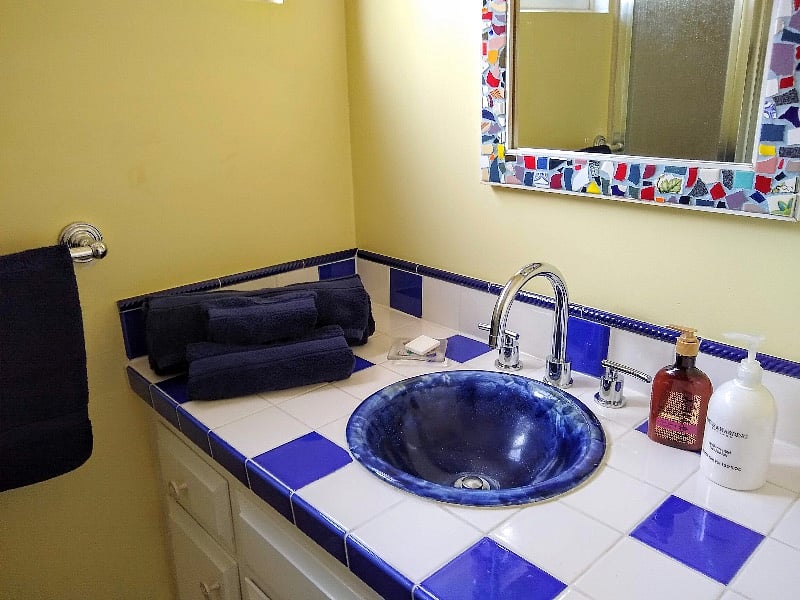 Furnished Finder property 547716_1 photo 40