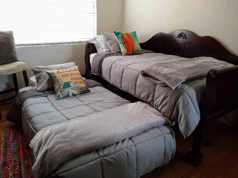 Furnished Finder property 547716_1 photo 49