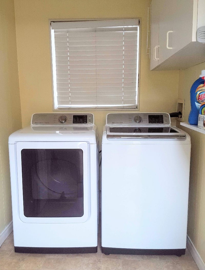 Furnished Finder property 547716_1 photo 64