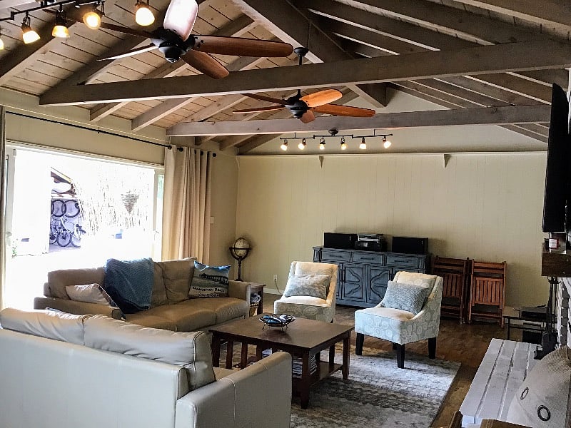 Furnished Finder property 547716_1 photo 17