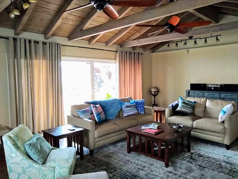 Furnished Finder property 547716_1 photo 16