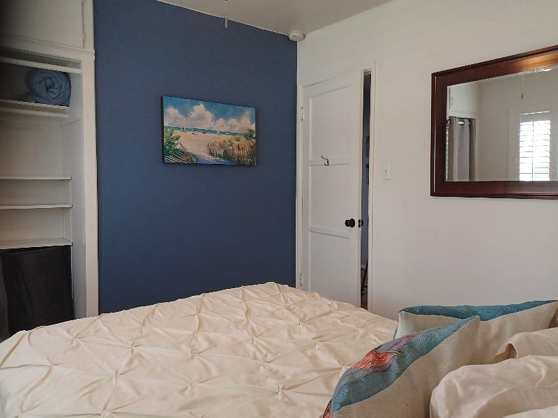Furnished Finder property 547716_1 photo 42