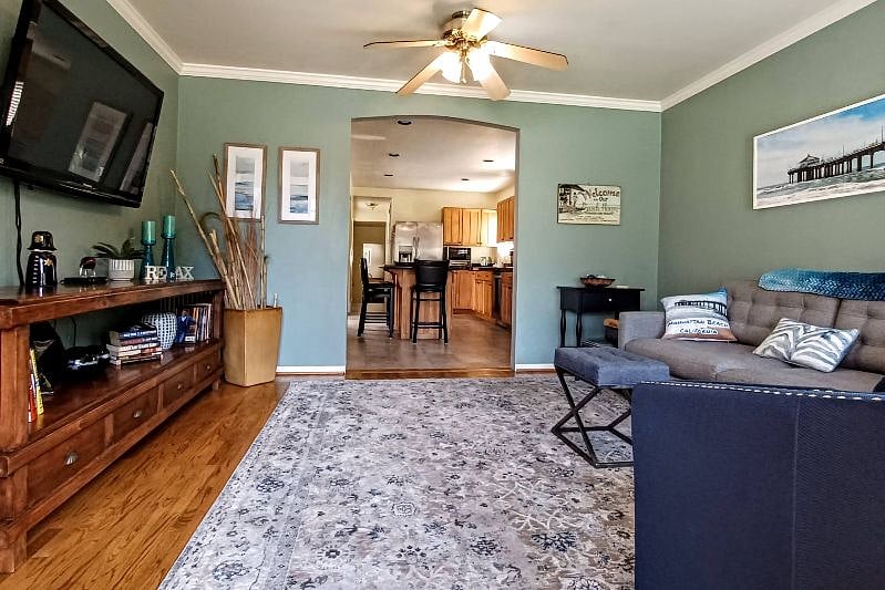 Furnished Finder property 547716_1 photo 3