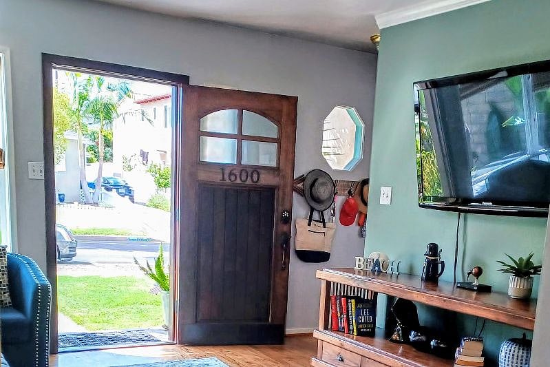 Furnished Finder property 547716_1 photo 6