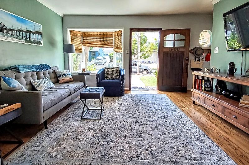 Furnished Finder property 547716_1 photo 4