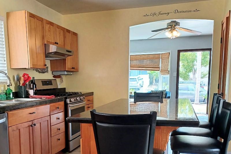 Furnished Finder property 547716_1 photo 8