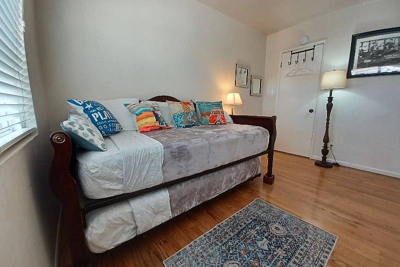 Furnished Finder property 547716_1 photo 46