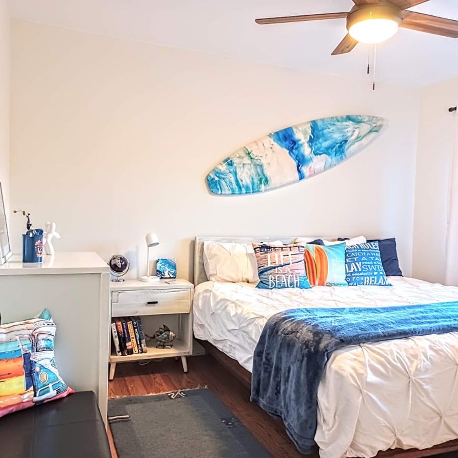 Furnished Finder property 547716_1 photo 35