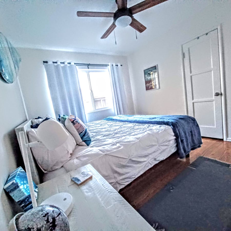 Furnished Finder property 547716_1 photo 36