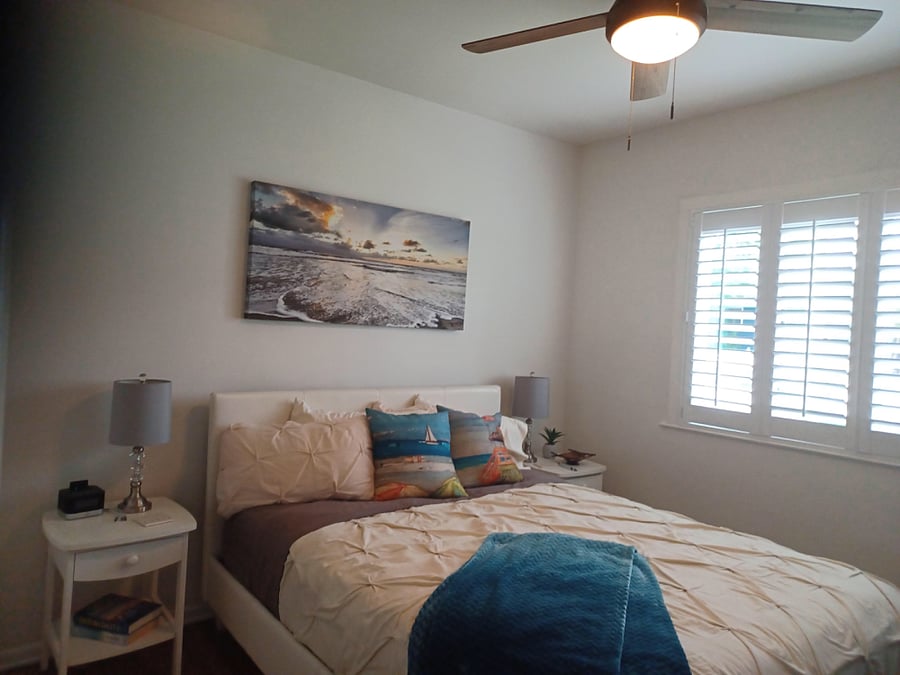 Furnished Finder property 547716_1 photo 44