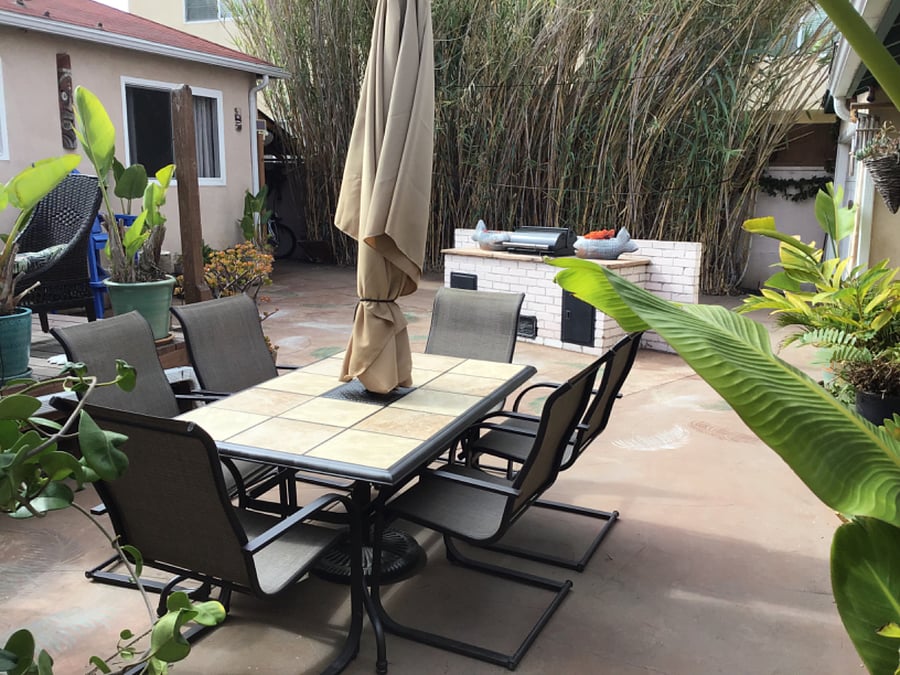 Furnished Finder property 547716_1 photo 54