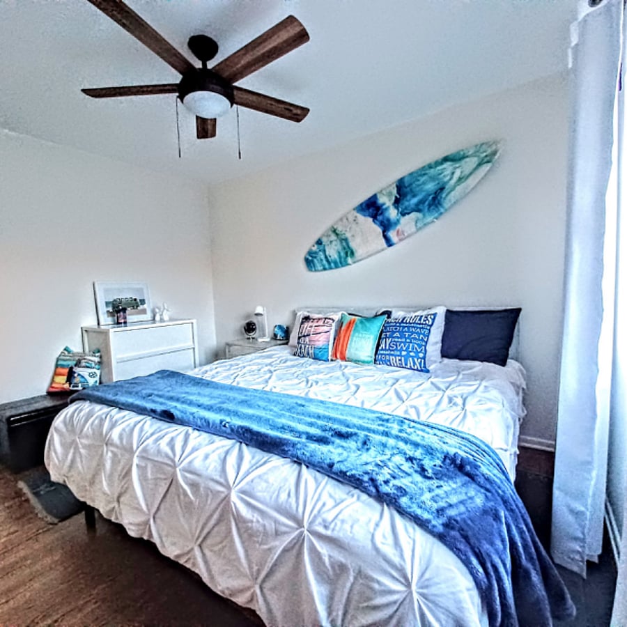 Furnished Finder property 547716_1 photo 34