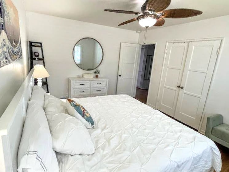 Furnished Finder property 547716_1 photo 25