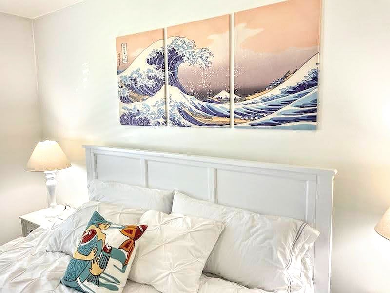 Furnished Finder property 547716_1 photo 24