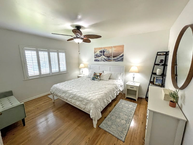 Furnished Finder property 547716_1 photo 20