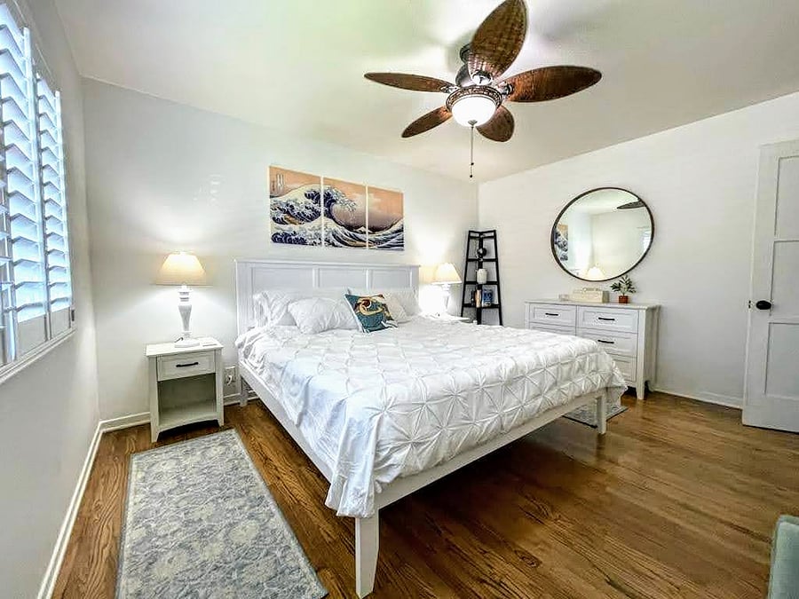 Furnished Finder property 547716_1 photo 19