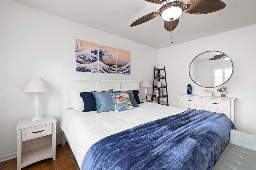 Furnished Finder property 547716_1 photo 22