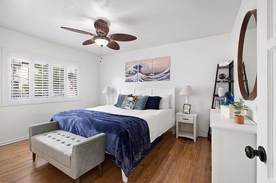 Furnished Finder property 547716_1 photo 21