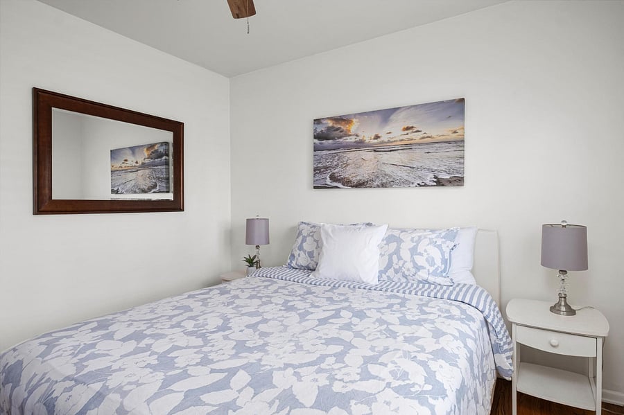 Furnished Finder property 547716_1 photo 70