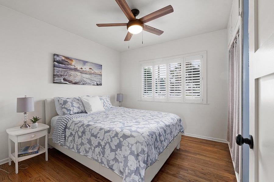 Furnished Finder property 547716_1 photo 72