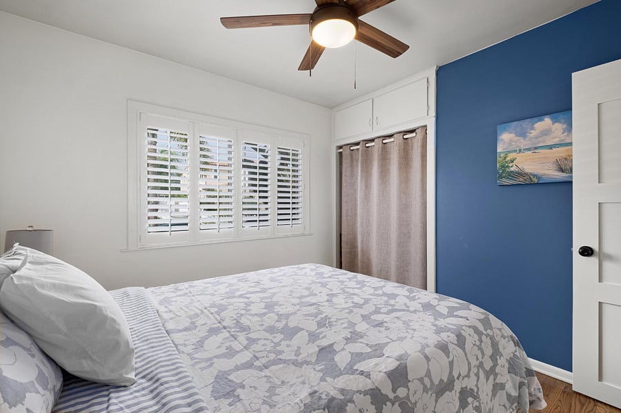 Furnished Finder property 547716_1 photo 66