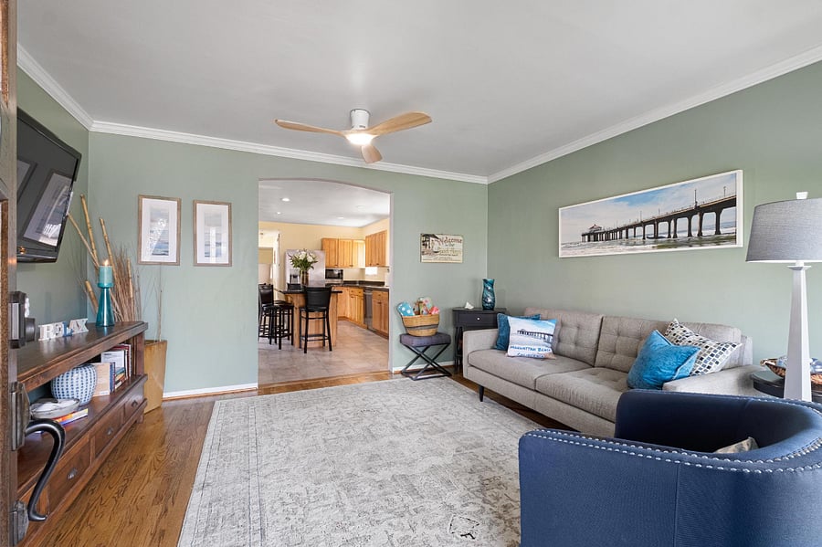 Furnished Finder property 547716_1 photo 7