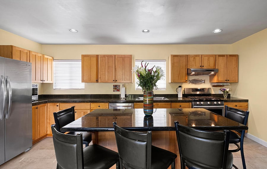 Furnished Finder property 547716_1 photo 13