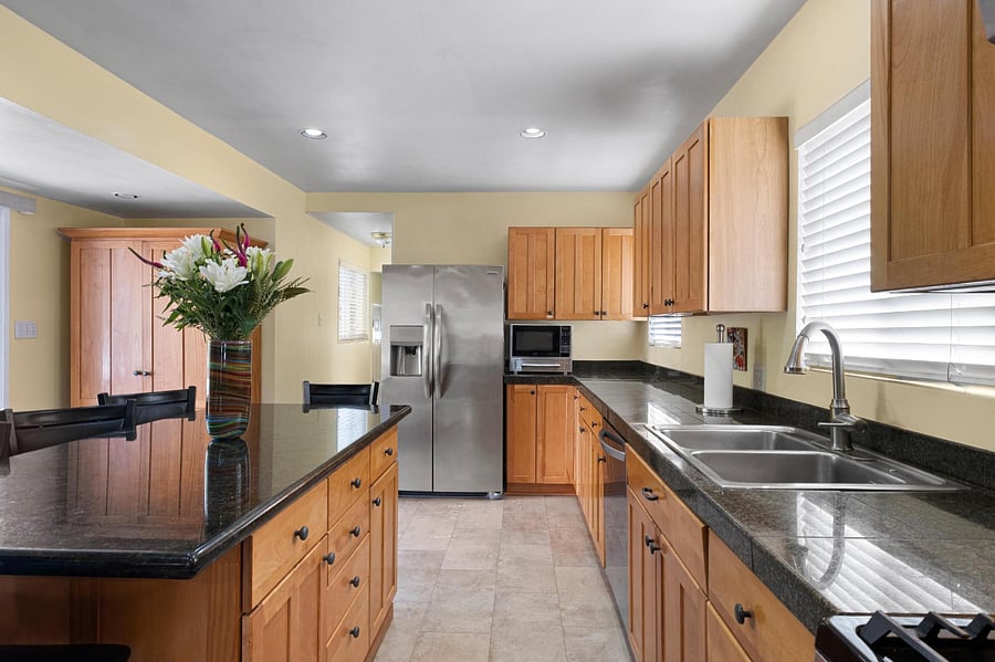 Furnished Finder property 547716_1 photo 12