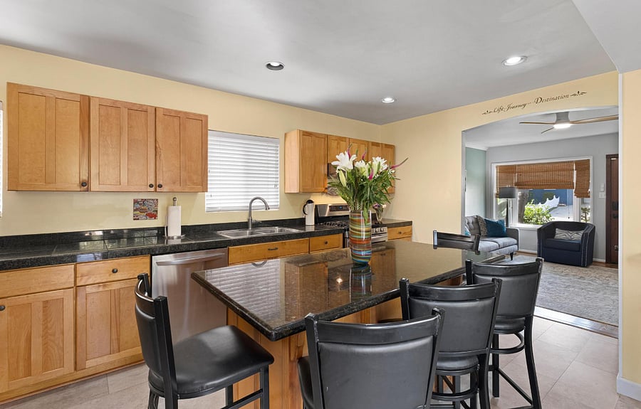 Furnished Finder property 547716_1 photo 9
