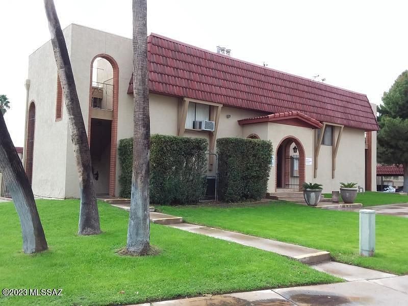 Furnished Finder property 547726_1 photo 29