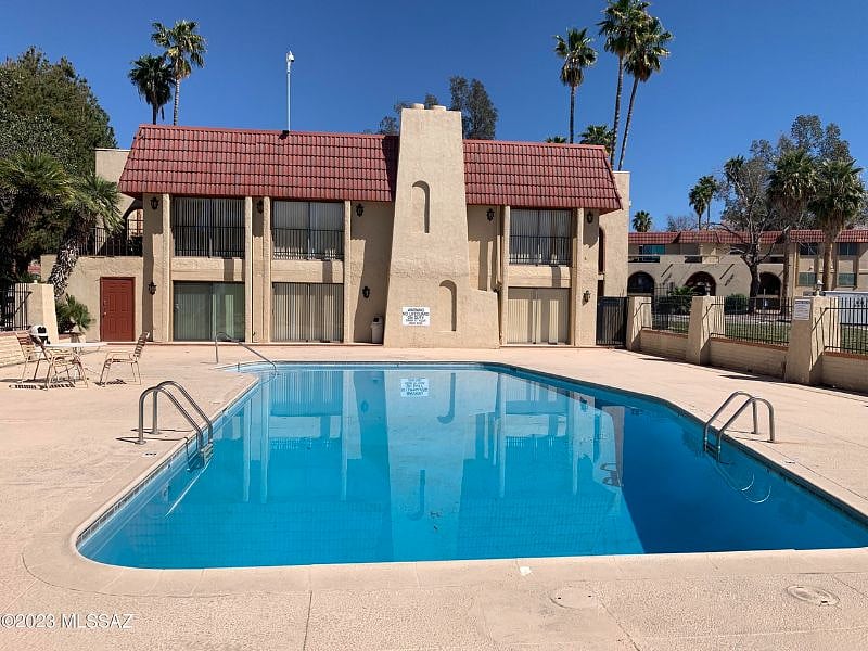 Furnished Finder property 547726_1 photo 19