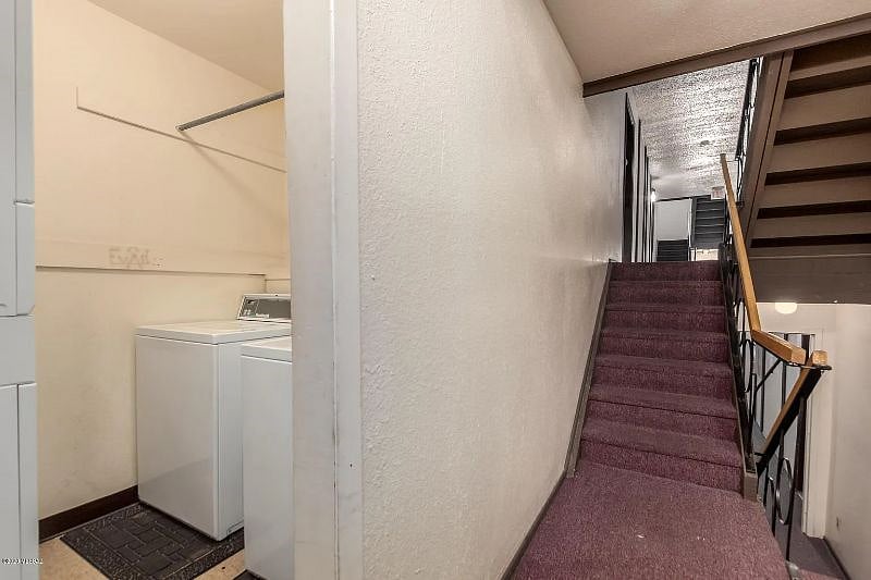Furnished Finder property 547726_1 photo 15