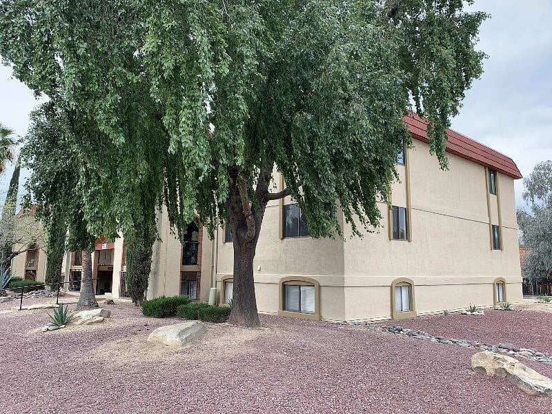 Furnished Finder property 547726_1 photo 28