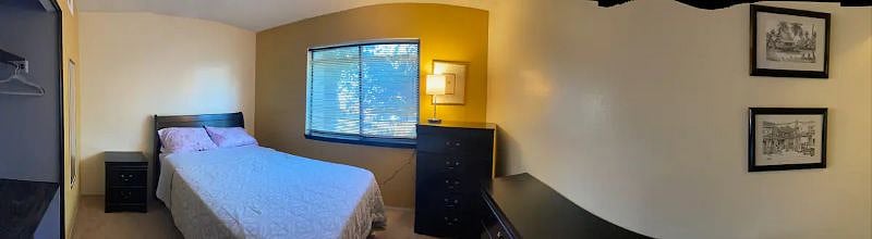 Furnished Finder property 547726_1 photo 10