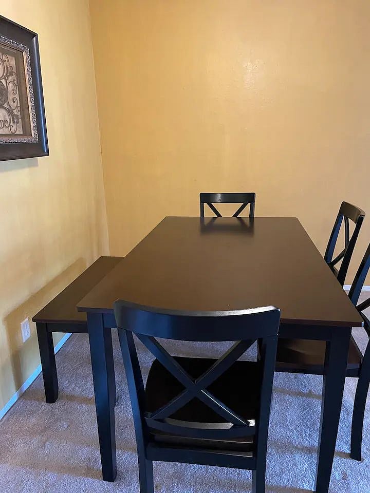 Furnished Finder property 547726_1 photo 6