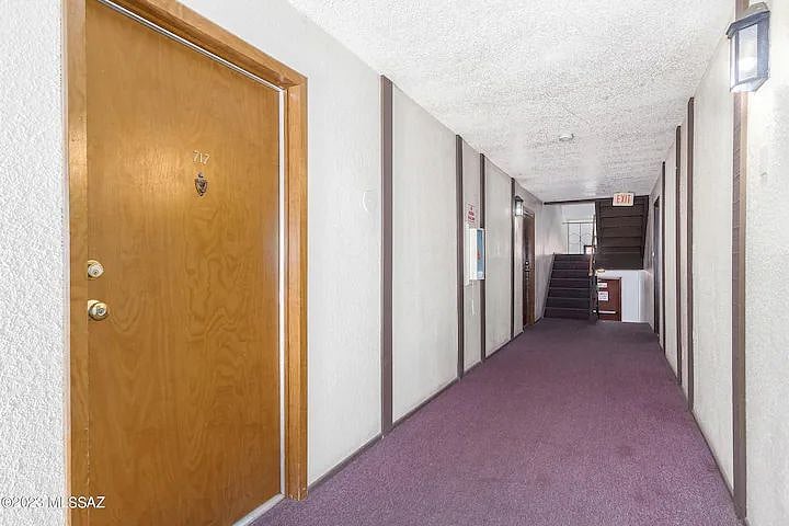 Furnished Finder property 547726_1 photo 4