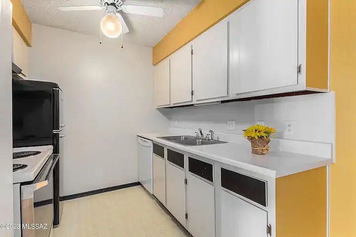 Furnished Finder property 547726_1 photo 7