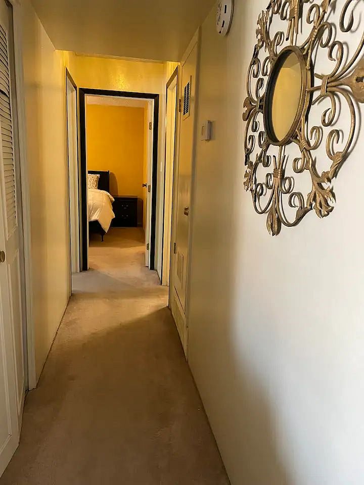 Furnished Finder property 547726_1 photo 9